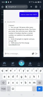 Screenshot_20230222-182506.webp Screenshot_20230222-182506.webp