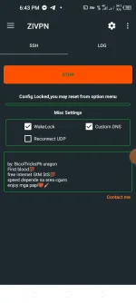 Screenshot_20230222-184322.webp