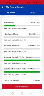 Screenshot_20230222_190503_com.mydito.webp