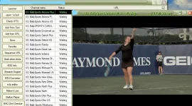 Screenshot (34).jpg