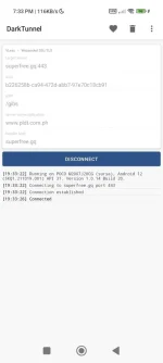 Screenshot_2023-02-22-19-33-35-459_net.darktunnel.app.webp