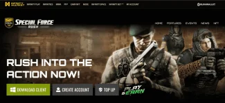 sfr.webp