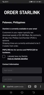 Screenshot_20230222_201134_4641ebc0df1485bf6b47ebd018b5ee76.webp