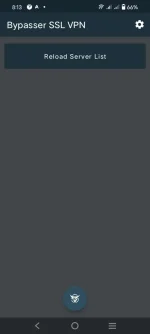 Screenshot_20230222_201338.webp