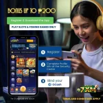 7XM-Download the App Promo.jpg 7XM-Download the App Promo.jpg