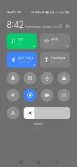Screenshot_2023-02-22-20-42-42-975_com.android.chrome.webp Screenshot_2023-02-22-20-42-42-975_com.android.chrome.webp