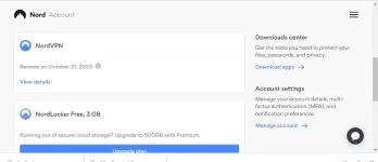 Screenshot (47).webp