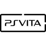 588368.png 588368.png