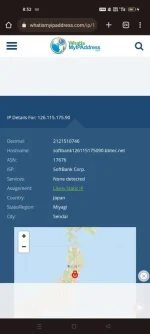 Screenshot_2023-02-22-20-32-16-17_40deb401b9ffe8e1df2f1cc5ba480b12.webp Screenshot_2023-02-22-20-32-16-17_40deb401b9ffe8e1df2f1cc5ba480b12.webp