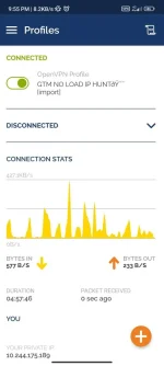 Screenshot_2023-02-22-21-55-42-127_net.openvpn.openvpn.webp