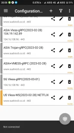 Screenshot_2023-02-22-20-58-03-686_com.gatcha.ang.webp