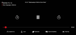 332024491_767227008331619_2834759078134534519_n.webp