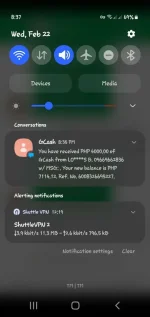 Screenshot_20230222-203717_JAPOT8.webp Screenshot_20230222-203717_JAPOT8.webp