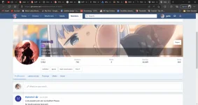 1677077785219.webp