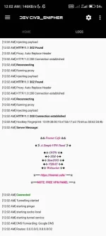 Screenshot_2023-02-23-00-02-54-481_civ.snipher.ssh.webp