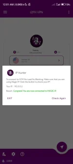 Screenshot_2023-02-23-00-01-21-500_com.izphvpn.alms.webp