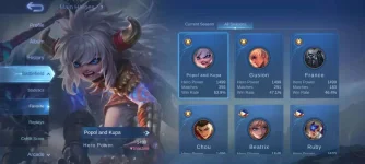 Screenshot_2023-02-23-01-03-13-521_com.mobile.legends.jpg