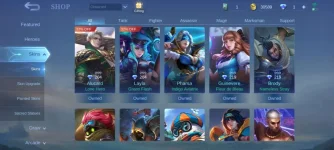 Screenshot_2023-02-23-01-04-08-214_com.mobile.legends.jpg