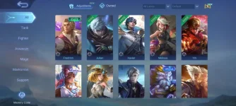 Screenshot_2023-02-23-01-04-27-209_com.mobile.legends.jpg