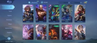 Screenshot_2023-02-23-01-04-34-135_com.mobile.legends.jpg