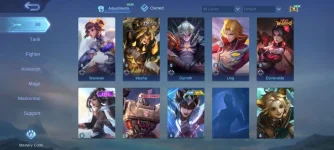Screenshot_2023-02-23-01-04-46-992_com.mobile.legends.jpg