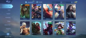 Screenshot_2023-02-23-01-04-55-764_com.mobile.legends.jpg