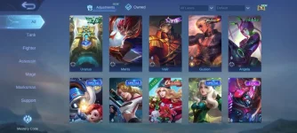Screenshot_2023-02-23-01-05-03-074_com.mobile.legends.jpg