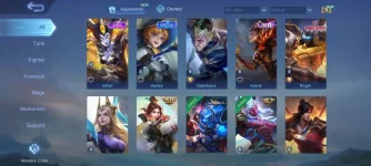 Screenshot_2023-02-23-01-05-09-764_com.mobile.legends.jpg