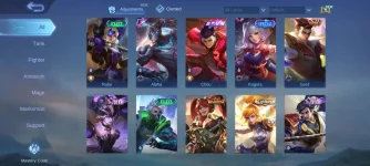 Screenshot_2023-02-23-01-05-17-992_com.mobile.legends.jpg