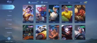 Screenshot_2023-02-23-01-05-27-400_com.mobile.legends.jpg