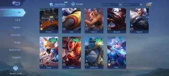 Screenshot_2023-02-23-01-05-34-194_com.mobile.legends.jpg