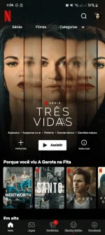 Screenshot_20230223_020426_Netflix.webp