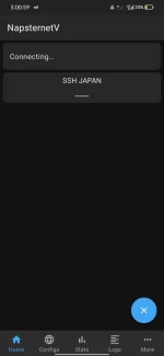 Screenshot_2023-02-23-03-00-59-49_1f189b1933eb637b15783aa8ccae53ae.webp