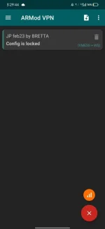 Screenshot_2023-02-23-03-29-44-75_c8a912fc38e124c7990f4a3387f9443b.webp