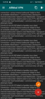 Screenshot_2023-02-23-03-29-38-91_c8a912fc38e124c7990f4a3387f9443b.webp