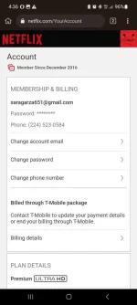 Screenshot_20230223_043608_Kiwi Browser.webp