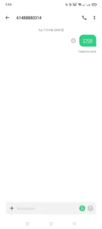 Screenshot_2023-02-23-05-53-10-71_cf3cf72bd8e53b0db7ddb0a6f2208af9.webp