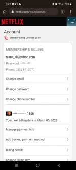 Screenshot_20230223_062214_Kiwi Browser.webp