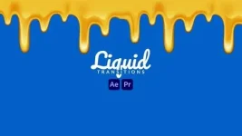 Liquid_Preview_Image.jpg