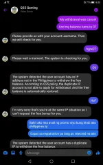 Screenshot_20230223_062513_com.facebook.orca.webp