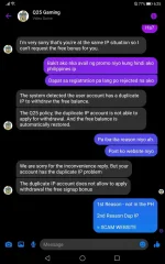 Screenshot_20230223_062517_com.facebook.orca.webp