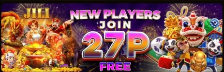 Screenshot_2023-02-22-22-01-47-07_be80aec1db9a2b53c9d399db0c602181.webp