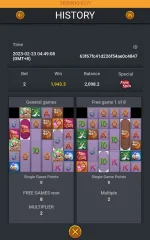 Screenshot_20230223_070149_com.duckduckgo.mobile.android.webp