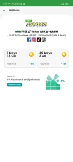 Screenshot_2023-02-22-17-40-15-616_com.smart.consumer.app.webp