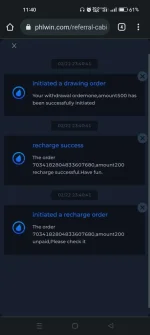 Screenshot_2023-02-22-23-40-42-80_40deb401b9ffe8e1df2f1cc5ba480b12.webp Screenshot_2023-02-22-23-40-42-80_40deb401b9ffe8e1df2f1cc5ba480b12.webp