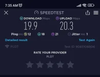 Screenshot_2023-02-23-07-35-57-741-edit_org.zwanoo.android.speedtest.webp Screenshot_2023-02-23-07-35-57-741-edit_org.zwanoo.android.speedtest.webp