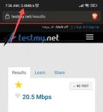 Screenshot_2023-02-23-07-37-06-020-edit_com.brave.browser.webp Screenshot_2023-02-23-07-37-06-020-edit_com.brave.browser.webp