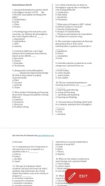 IMG_20230223_074530.webp