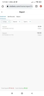 Screenshot_2023-02-23-07-47-28-562_com.android.chrome.webp