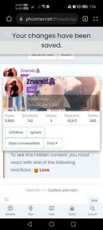Screenshot_20230223_075631_com.huawei.browser.webp
